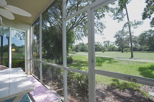 3435 Laurelgreens Ln S #1 Photo 1