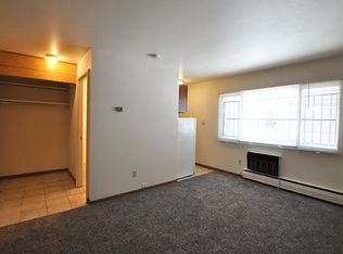 1663 N Prospect Ave #103, Milwaukee, WI 53202