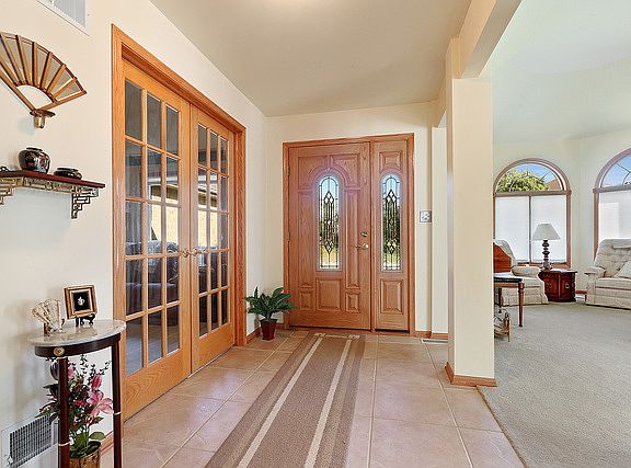 4th image of 13135 W Hidden Valley Dr