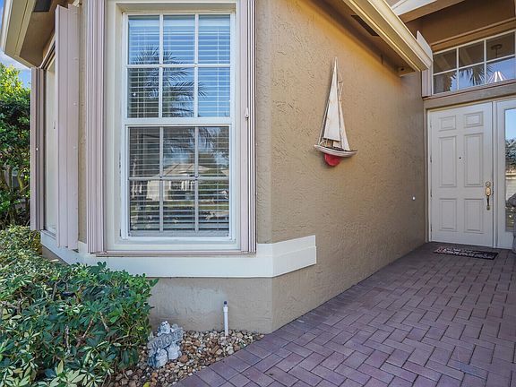 4th image of 6808 Shamrock Trail