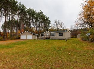 6073 State Route 3, Natural Bridge, NY 13665