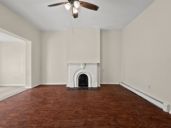 3rd image of 11 Lafayette Pl Floor 1
