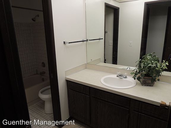 4th image of 309 E 14th Ave APT 205B