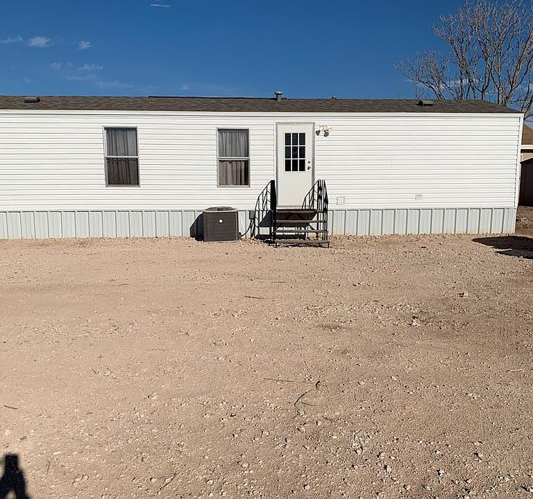 1st image of 3422 S County Road 1224