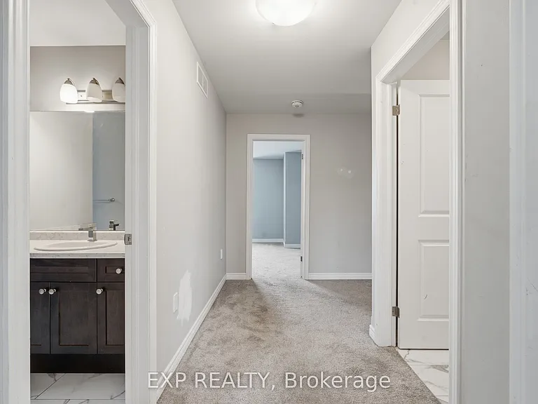 15 Bowman Cres — Photo 16