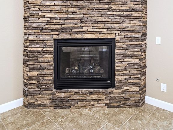 FamilyRoom