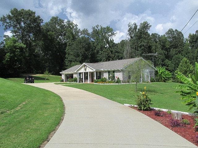 1st image of 3040 Old Highway 27