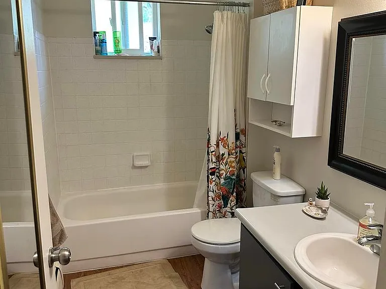 5504 S Huron St #5 — Photo 8