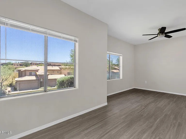 13700 N Fountain Hills Blvd #146 — Photo 10