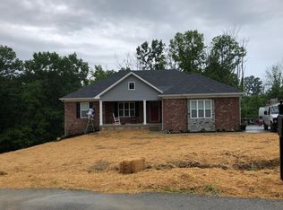 74 Breeders Cup Ct, Pendleton, KY 40055