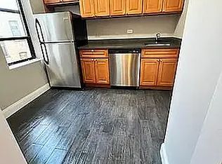 1632 E 18th St #DEE11, Brooklyn, NY 11229
