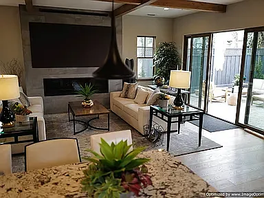 5 bed, 4.5 bath, 2645 sqft, $9,000 — Photo 3