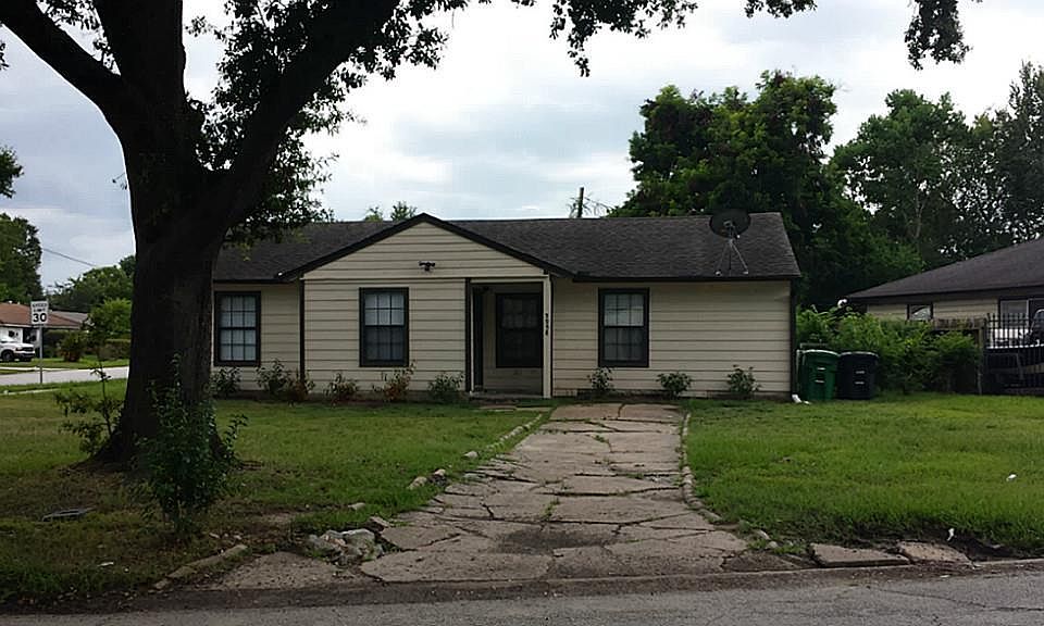 1st image of 5958 Southville St