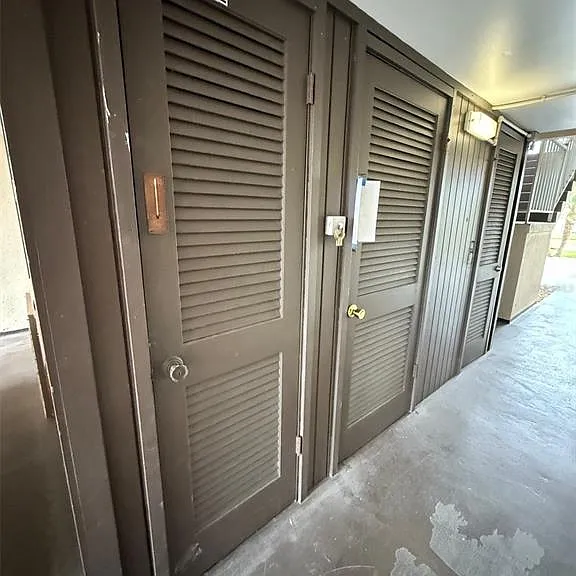 4754 Marine Pkwy #102-I — Photo 20