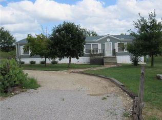 400 Hudson Ln, Early, TX 76802
