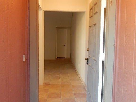 2nd image of 14514 Cypress Branch Dr