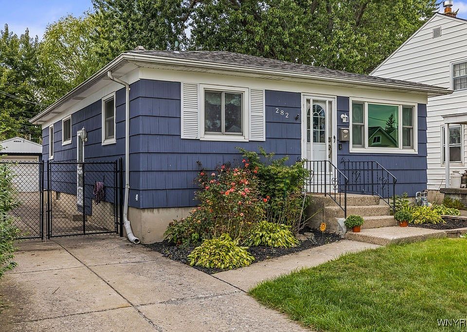1st image of 282 Fairfield Ave