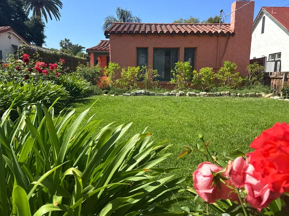 14132 Lemay St, Van Nuys, CA 91405