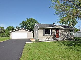 9140 Chicago Ave S, Bloomington, MN 55420