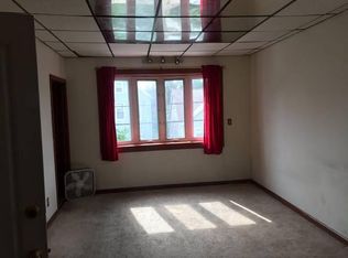281 Highland Ave #2, Kearny, NJ 07032