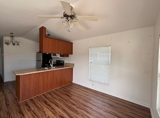 (Undisclosed Address), Fort Bragg, CA 95437