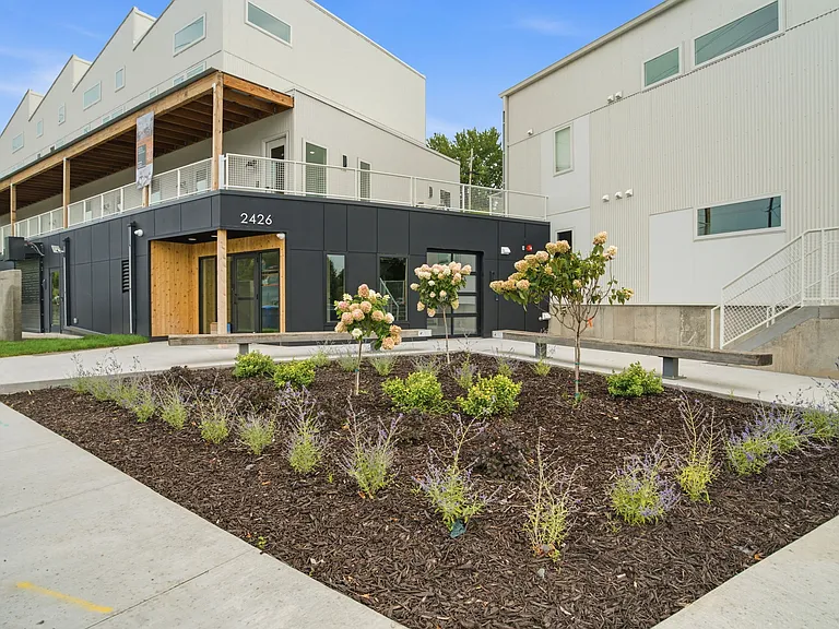 2426 Inglewood Ave #5 — Photo 7