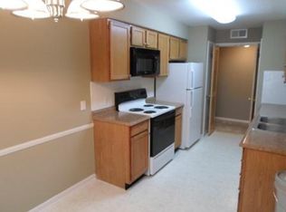 8735 Delmar Blvd APT 2W, Saint Louis, MO 63124