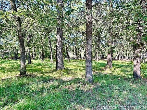 3rd image of 0 Treeline Trl