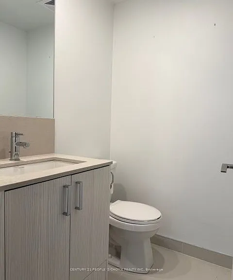1787 Saint Clair Ave W #1007 — Photo 25