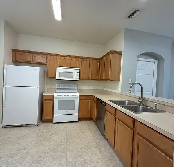 9818 Fan Palm Way #1 — Photo 6