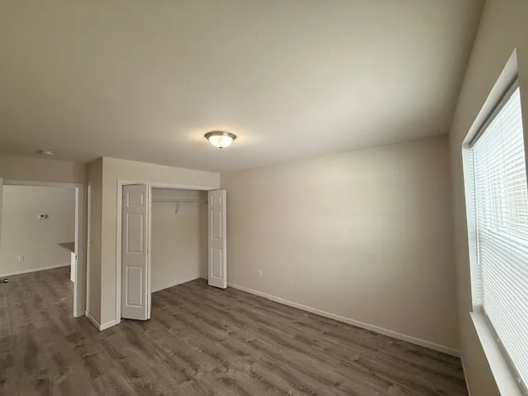 3122 Barrington Pl — Photo 3