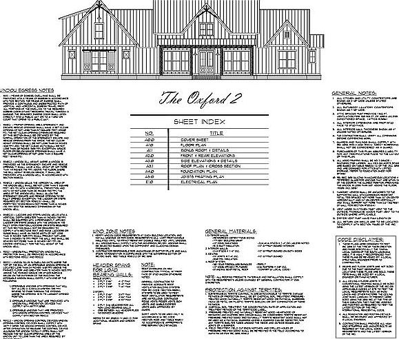 2nd image of 25 Justice Ln