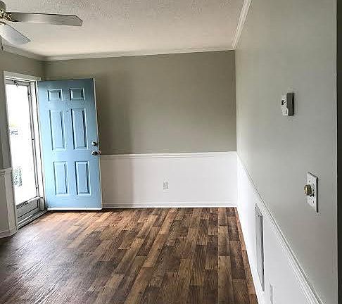 5th image of 1105 Grovemont Dr APT C10