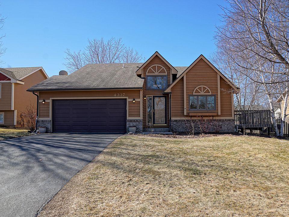 1st image of 4337 Livingston Dr