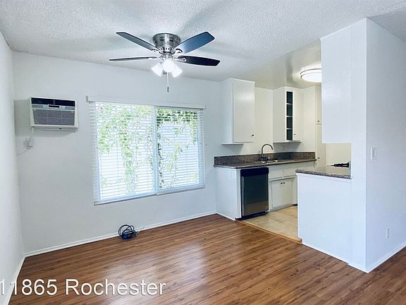 4th image of 11865 Rochester Ave APT 2