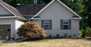 1st image of 707 Fawn Lake Dr