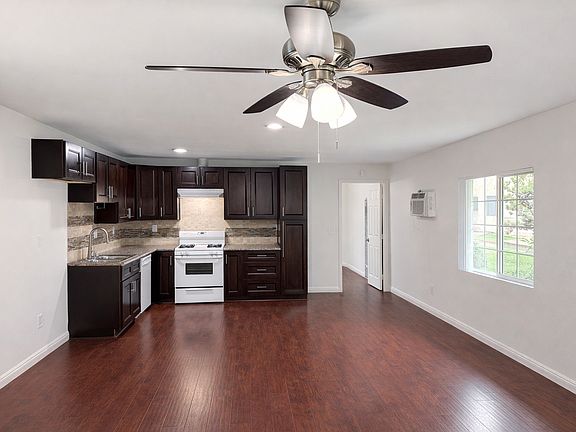 2nd image of 9931 Central Ave #D3350af9a