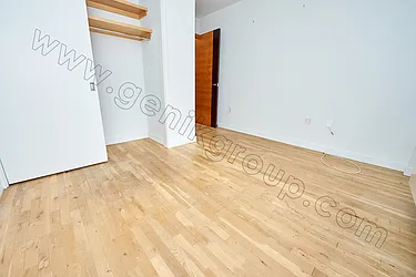 Rented by Genik Group Corp