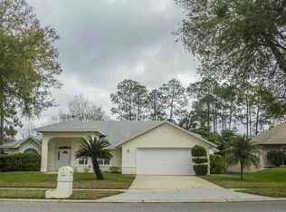 9763 Bay Vista Estates Blvd, Orlando, FL 32836