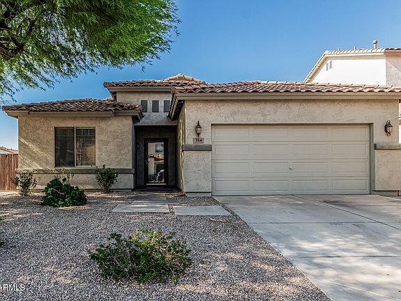2nd image of 354 E Harold Drive