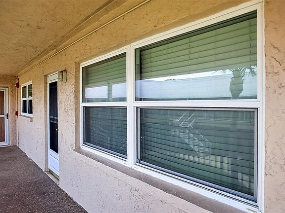 2nd image of 10038 62nd Ter N APT 15