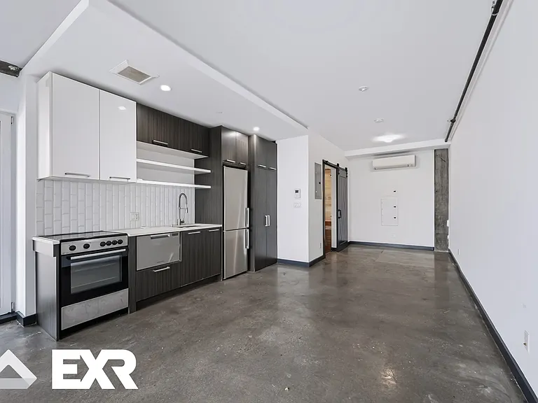 1357 Flatbush Ave #2E — Photo 11