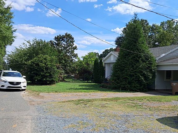 5th image of 513 Hasty St