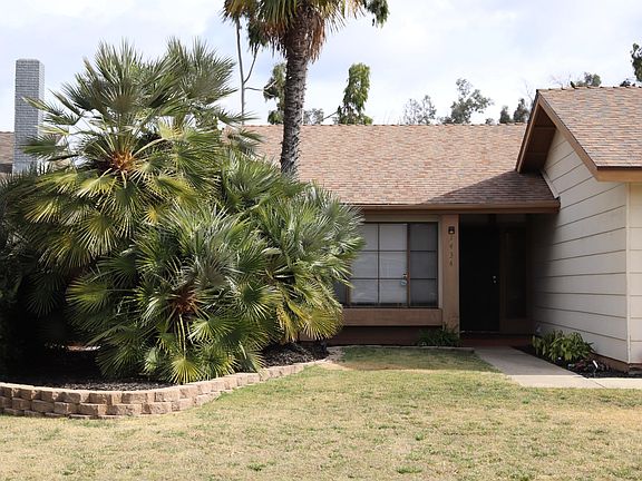 4th image of 1434 Autumn Woods Pl