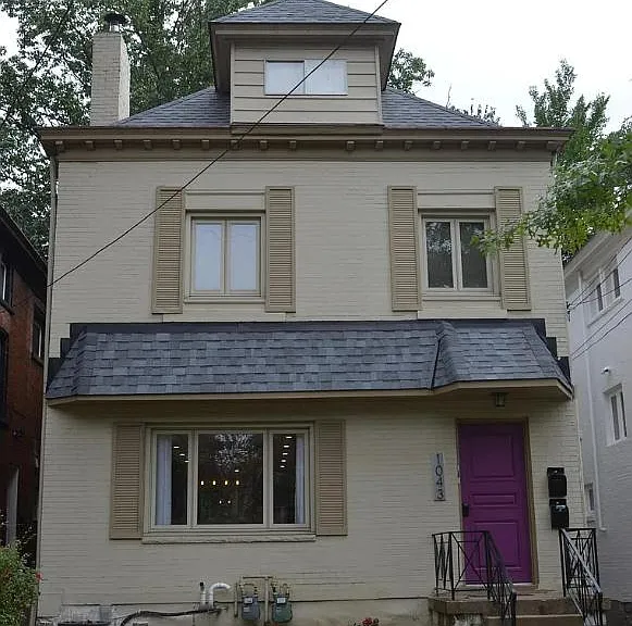1043 S Trenton Ave #1 — Photo 23