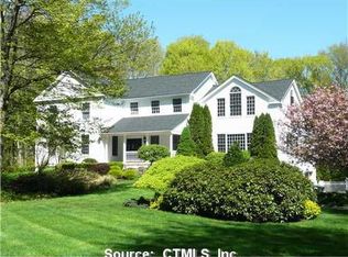 116 Randi Dr, Madison, CT 06443