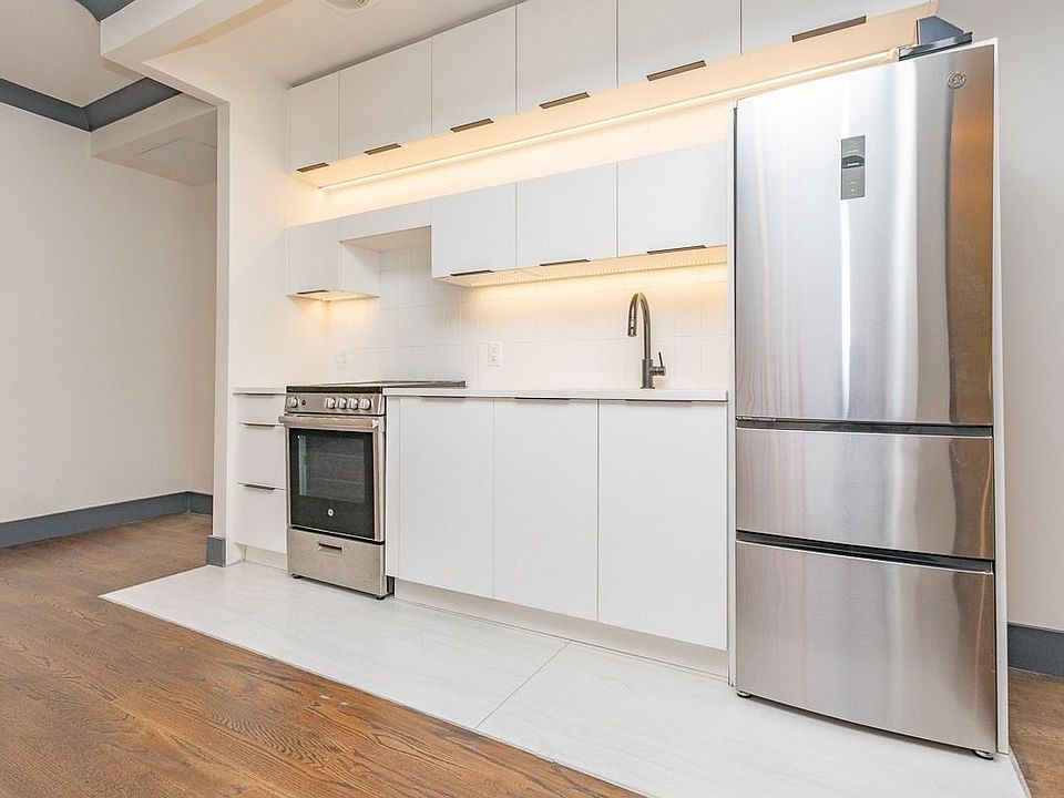 1st image of 1078 Bergen St #1AA