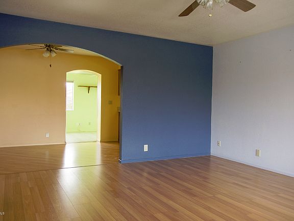 3rd image of 8231 E Madero Ave