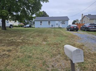 2025 Senseny Rd, Winchester, VA 22602