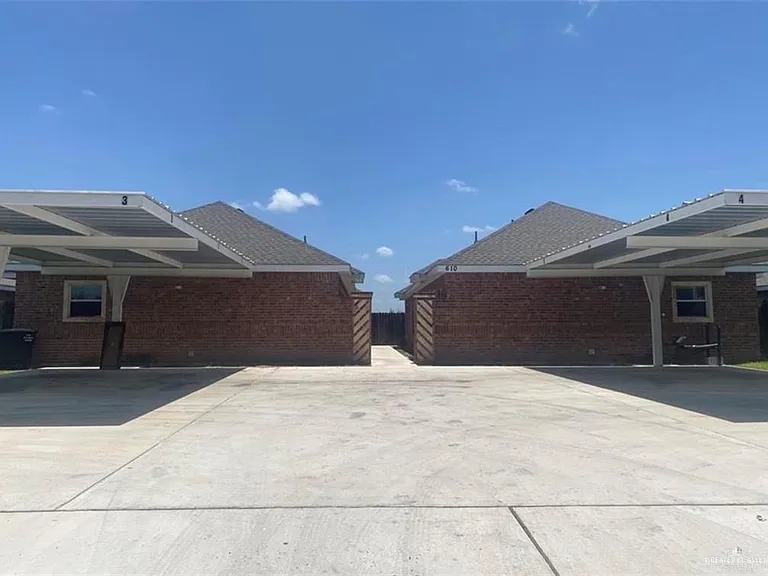 606 S Linda St #3 — Photo 1